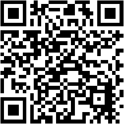 تفسير سفر ملوك الأول