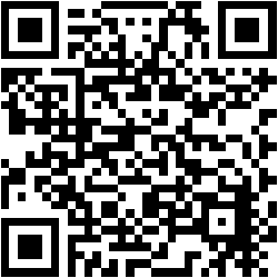 صياد الجليل بطرس الرسول