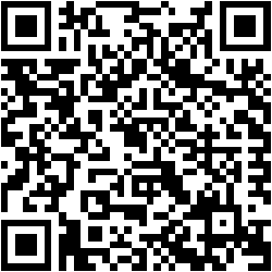 عقائدنا المسيحية وكيف نستمتع بها