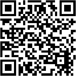 الإبداع في التنشئة