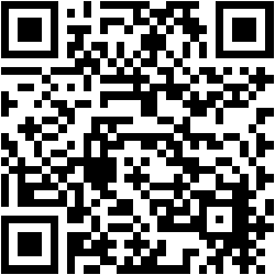 المسيح مركز النبوات