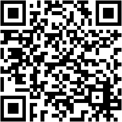 جلسة مع النفس