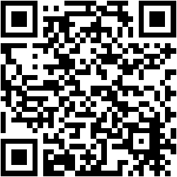 ترانيم عربية وسريانية