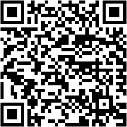 هل تغيير البيئة يمنع الخطيئة؟