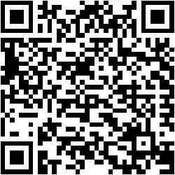 المشعل الوضاء في طريق السماء