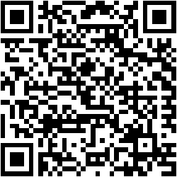 المفاهيم الأرثوذكسية في القوانين الكنسية