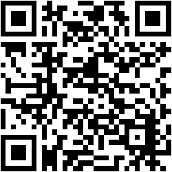 يوميات الفرح