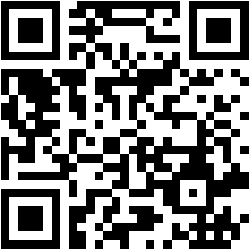 مجلة المشرق