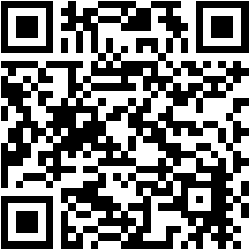 تفسير العظة على الجبل