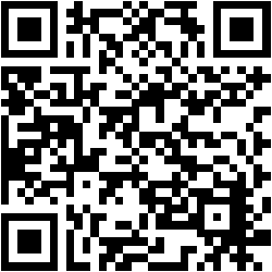 الخلاص الثمين