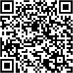 الكتاب المقدس في التاريخ العربي المعاصر