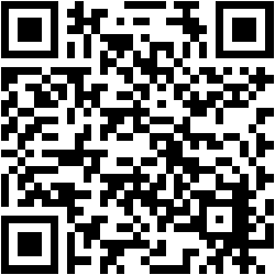 أصول الإيمان