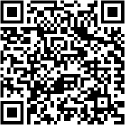 الخلفية الحضارية للكتاب المقدس (العهد الجديد) ج1