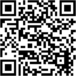 كيف نعامل الأطفال؟