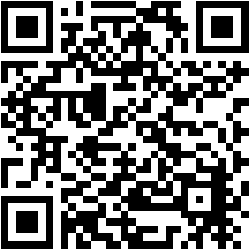 نرساي - ميامر ليتورجية