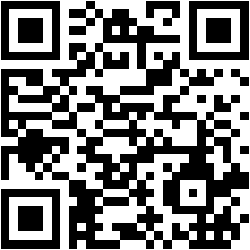 الله... وكفى