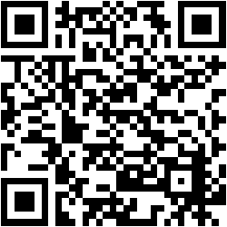 الحقُّ يحرّرنا