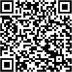 لاهوت المسيح عند آباء ما قبل نيقية