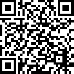 صراع أغسطينوس