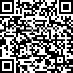 تاريخ مار ميخائيل السرياني الكبير - ج2