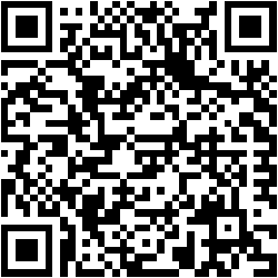 مقتطفات من أقوال العلّامة القديس ترتليانوس عن التوبة