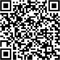 الأسس اللاهوتية في بناء حوار المسيحية والإسلام