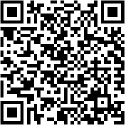 قوانين هيبوليتس القبطية