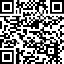 الخدمة الرسولية