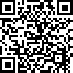 شخصيات سفر التكوين