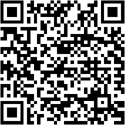 طقس صلوات وقراءات عيد القيامة