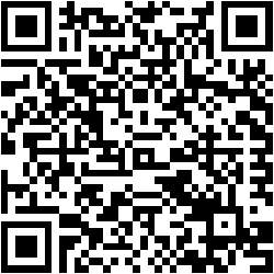 رسالة الإنجيل في المفهوم الأرثوذكسي