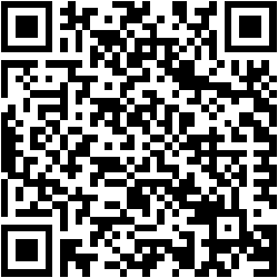 اعترافات القديس اغسطينوس