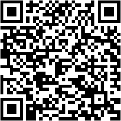 رسالة القديس بولس الثانية إلى أهل تسالونيكي