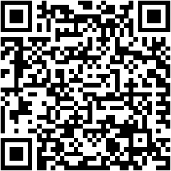 تفسير مزمور التوبة - المزمور الخمسون