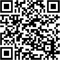 محاماة باركلي