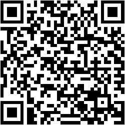 تفسير سفري القضاة وراعوث