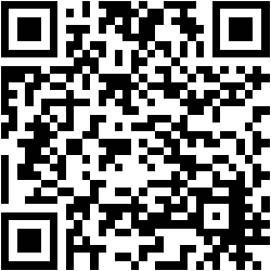 المقدِّسات