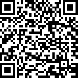 حياة وتعليم السيد المسيح - ج1