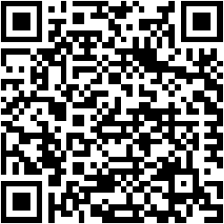 الكنيسة أو مملكة المسيح على الأرض