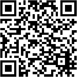 الماركونية