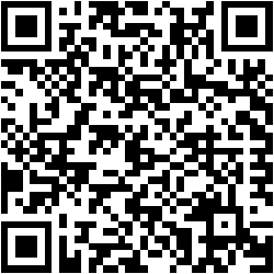 التكلم بألسنة (رؤية أبائية)