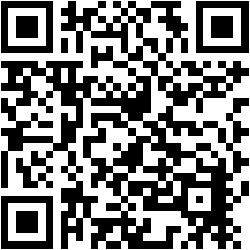 التقليد الرسولي