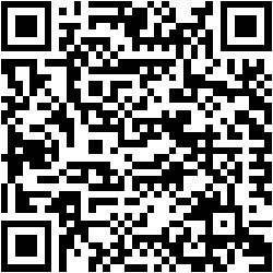 الرؤية الأرثوذكسية لله والإنسان