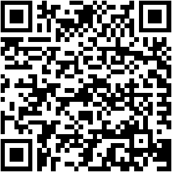 كلمة الله - شهادة وخدمة وحياة