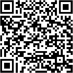 السر الروحي لحياة هدسون تيلور