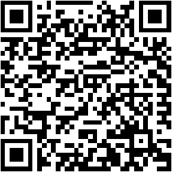 نشيد الأنشاد - هل هو سفر إباحي؟