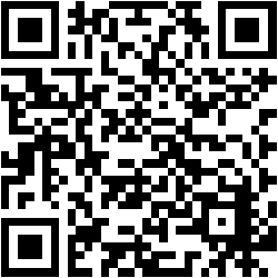 يسوع الناصري - ج1