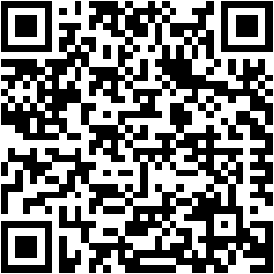 الحرية في الكتاب المقدس