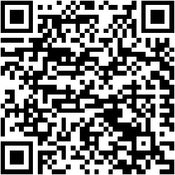 لاهوت التحرير - رؤية عربية إسلامية مسيحية