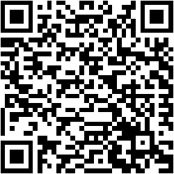 مطابقة طقوس وعقائد الكنيسة - ج1